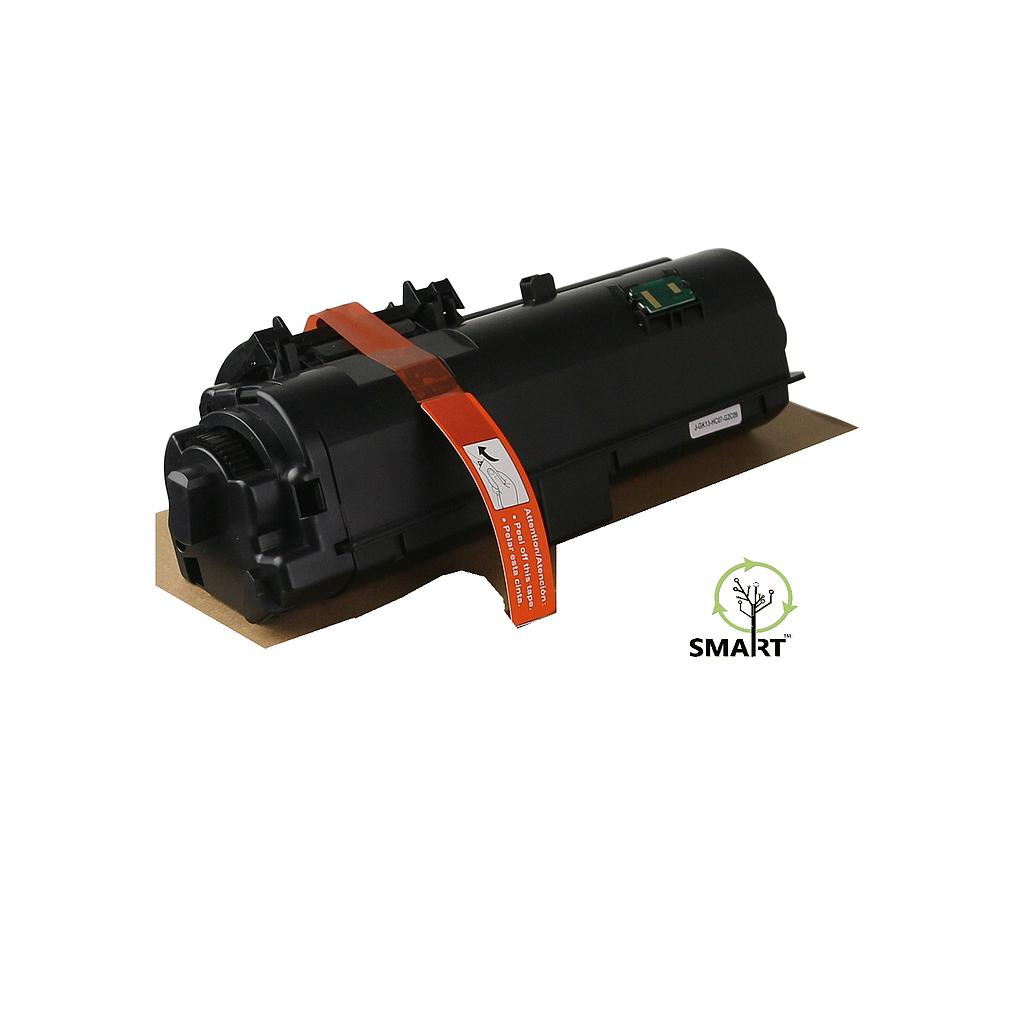 Kyocera TK-1152 Black Toner Cartridge (ECOSYS 2235/2135/2635/2735)-SMART Brand