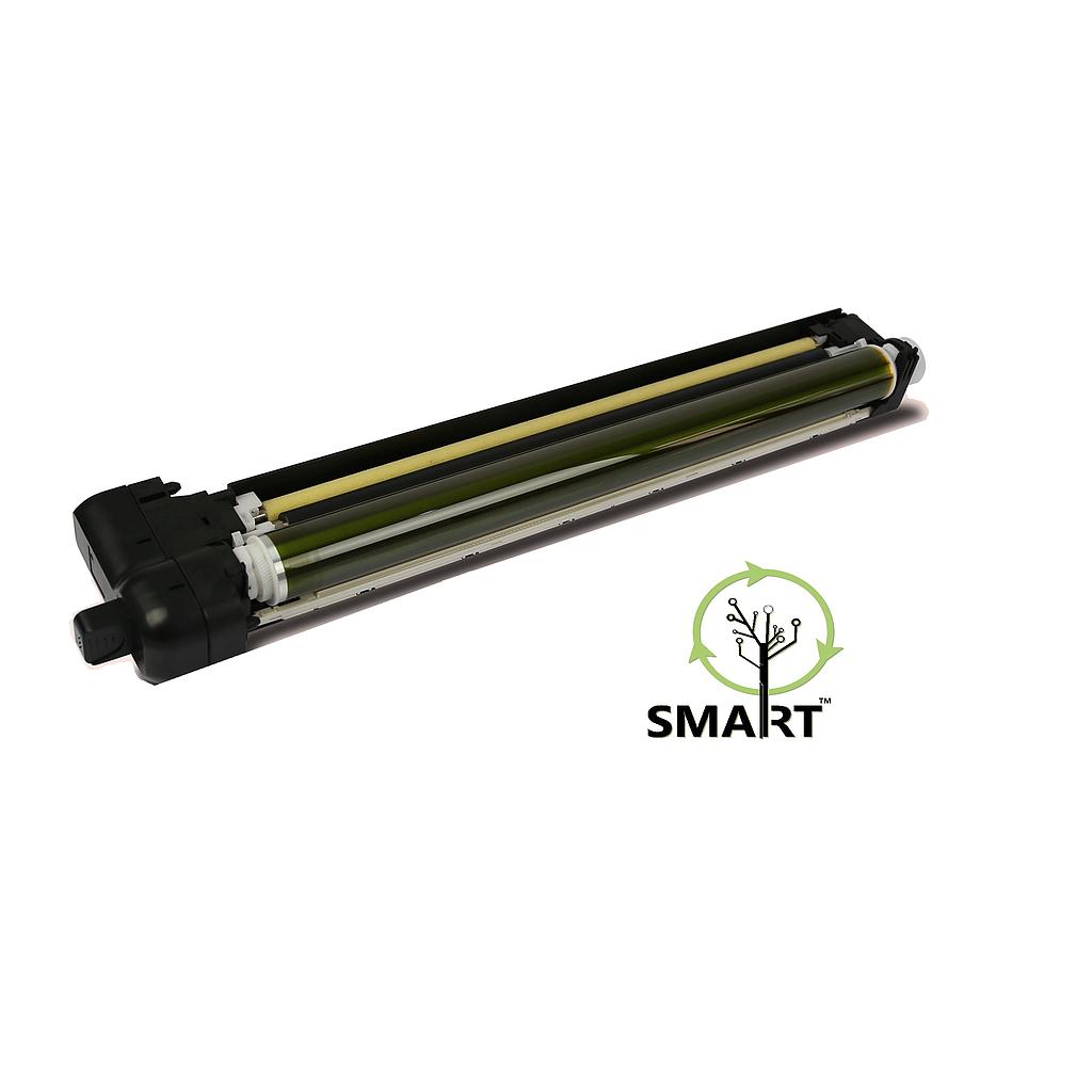 [PN: 5228] GPR-53 Drum Unit CMYK (DX C3935I/DX C3835I/DX C3730I/C3530I Series) Canon 8528B004AA-SMART Brand