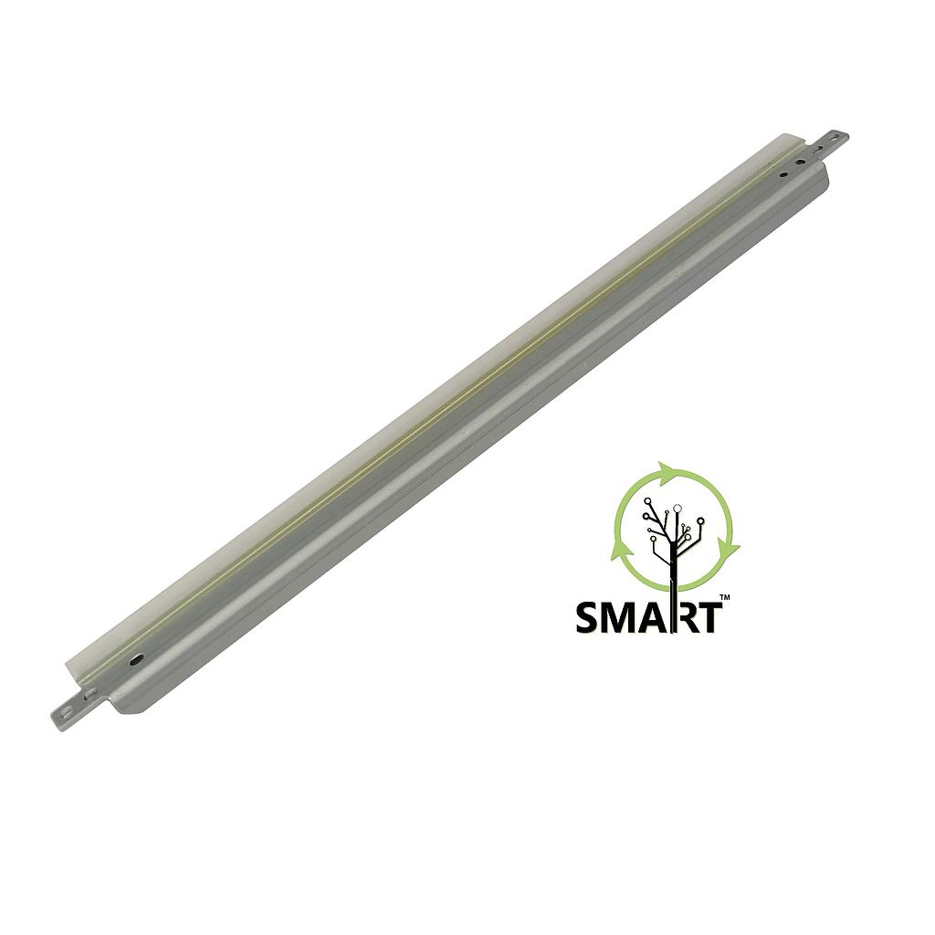 GPR-53 DRUM CLEANING BLADE (iRAC3530i/DX C3730i/DX C3835i Series) CANON {SMART}