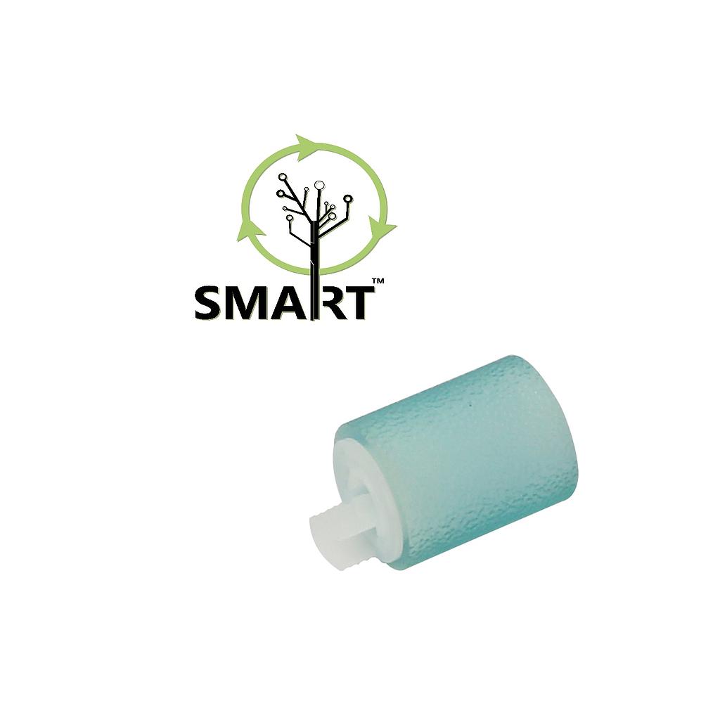 Canon FL0-1674-000 Paper Separation Roller-SMART