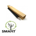 Canon FM0-0387-010 Lower Pressure Roller Sleeve (IRA C7580I/DXC7780I Series)-SMART Brand