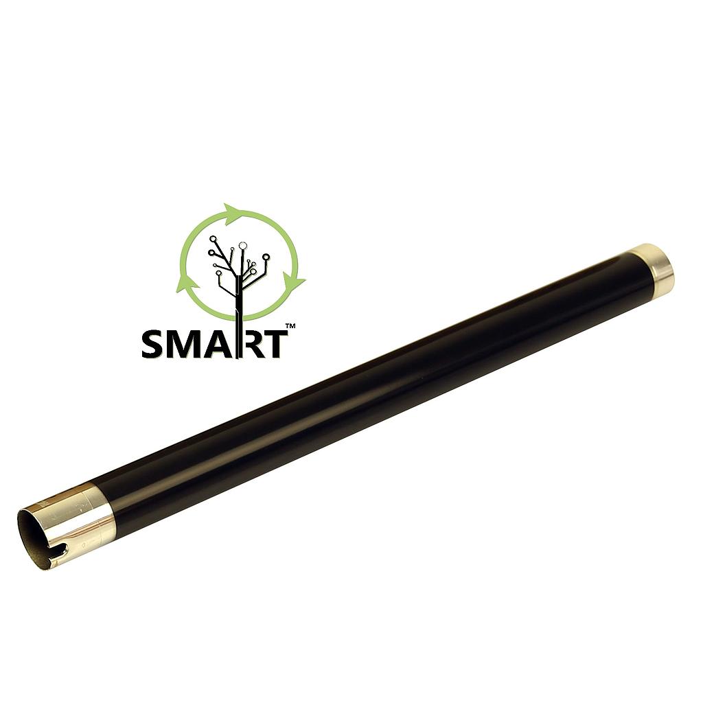 Kyocera 7840-SMART Upper Fuser Roller (TASKALPHA 3010/3510/3011/3511)-SMART Brand