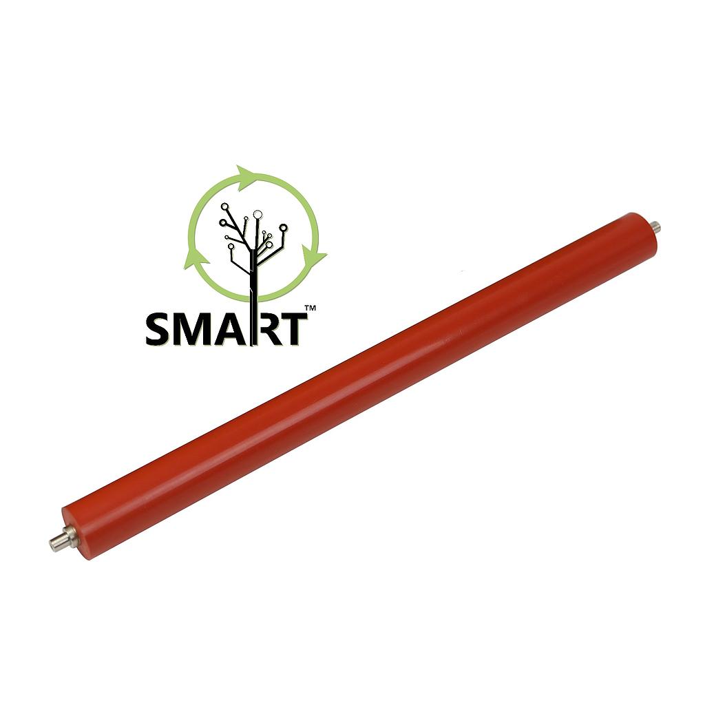 Kyocera 9000-SMART Lower Pressure Roller Sleeve (TASKALPHA 180/181/220/221/3010/3510/3011/3511)-SMART Brand