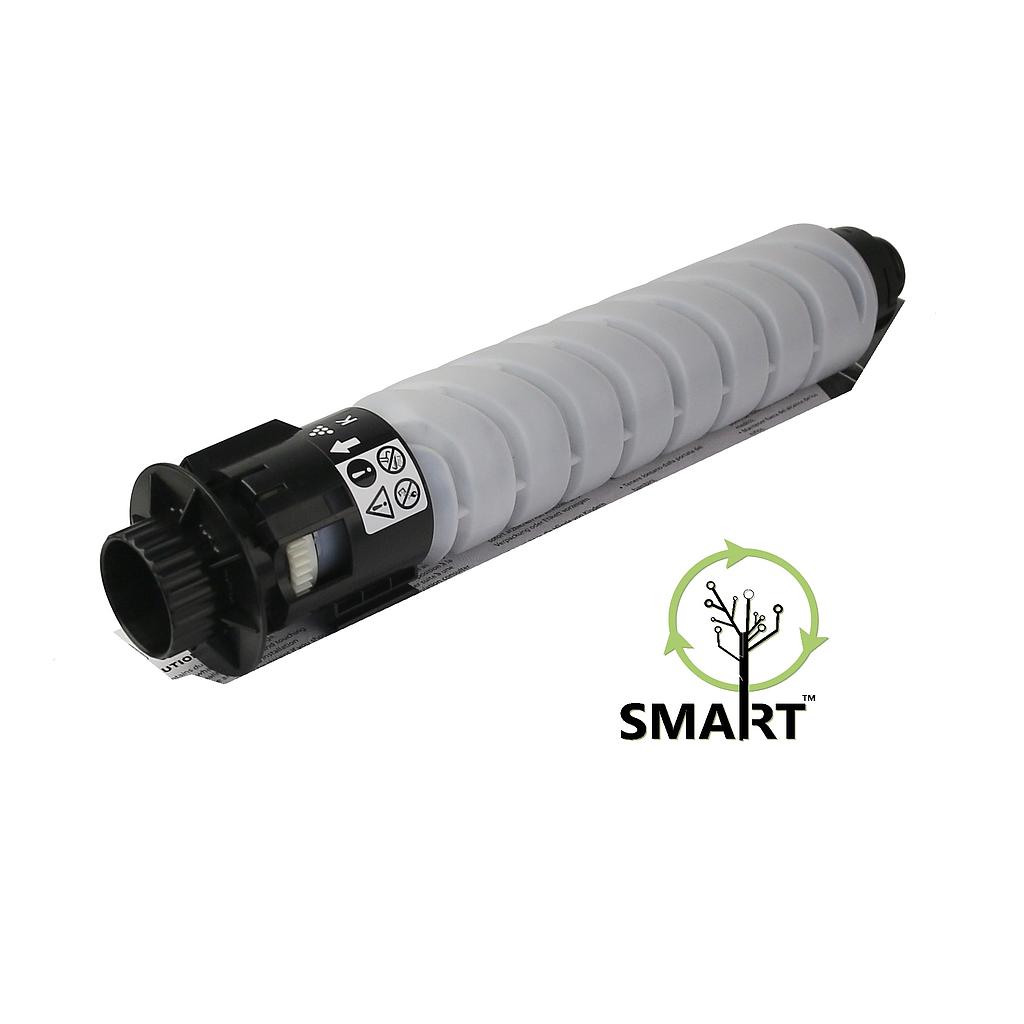 Ricoh 842141 (842142) Black Toner (AFICIO MP305SP/3505SPF)-SMART Brand