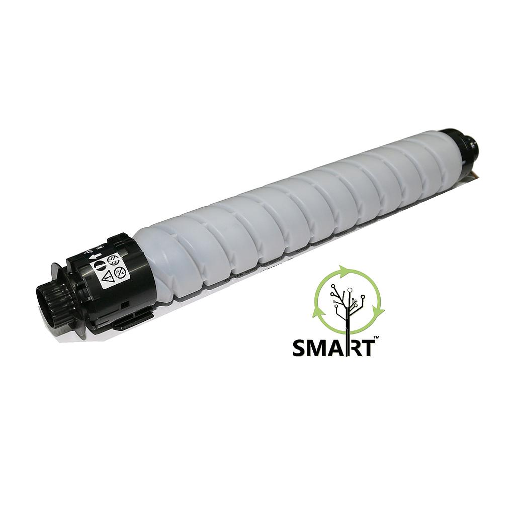 Ricoh 841918 Black Toner (AFICIO MPC2003/2503/2004/2504)-SMART Brand