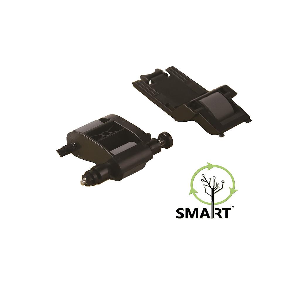 Hp L2725-60002 (L2718A) Adf Feed Roller Maintenance Kit (LASERJET 725/500/570/651/680/700/775)-SMART Brand
