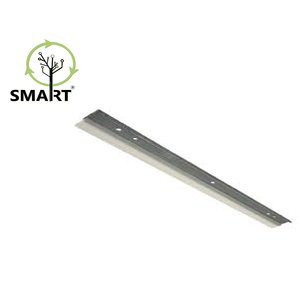 CANON FC8-2281-000 BLADE, CLEANING BLACK DRUM (iRAC7580i/DXC 7780i SERIES) (OEM)