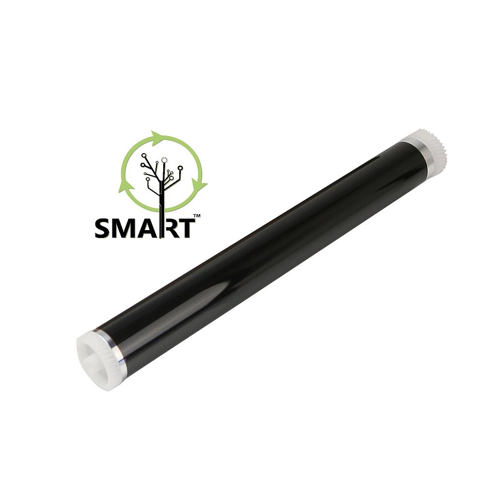 [PN: 6415] Kyocera DK110/1360 OPC Drum-SMART Brand
