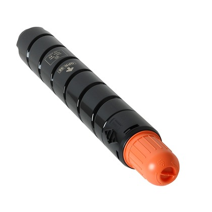 GPR-32 YELLOW TONER (iRAC9055-C9280) CANON 2803B003AA {SMART}  DISCONTINUING