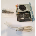 RICOH FAX OPTION TYPE M3 416556  (MPC2003/C2503/C3003/C3503)