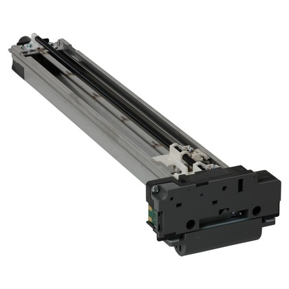 CANON FM3-7288-020 PRIMARY CORONA CHARGING ASS'Y (iRA DX 8905i/DX 8705i SERIES) (OEM)