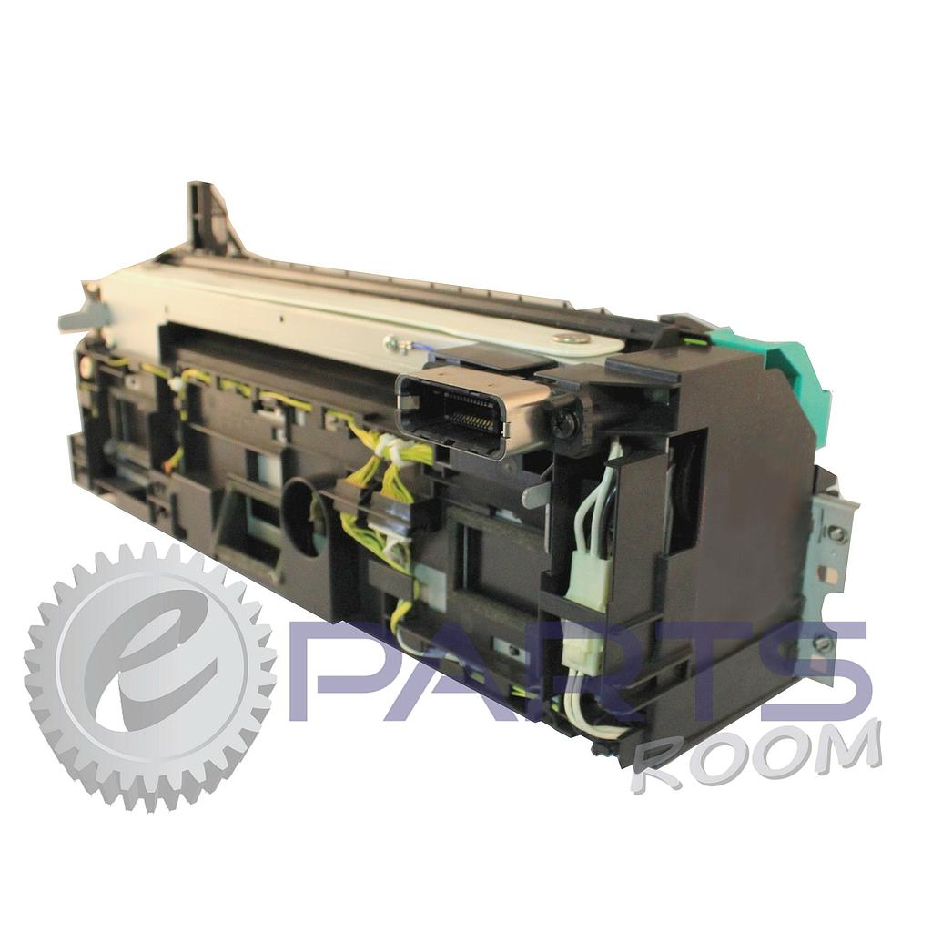 FM3-5947-000 FIXING ASSEMBLY (iRC5030-C5051 SERIES)
