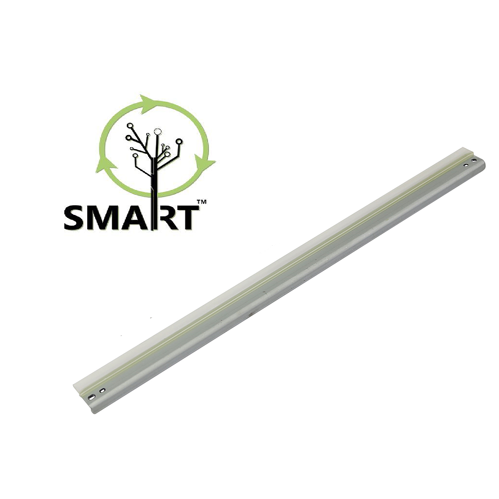 Ricoh Drum Cleaning Blade (MPC2003/2503/2004/2504)-SMART Brand