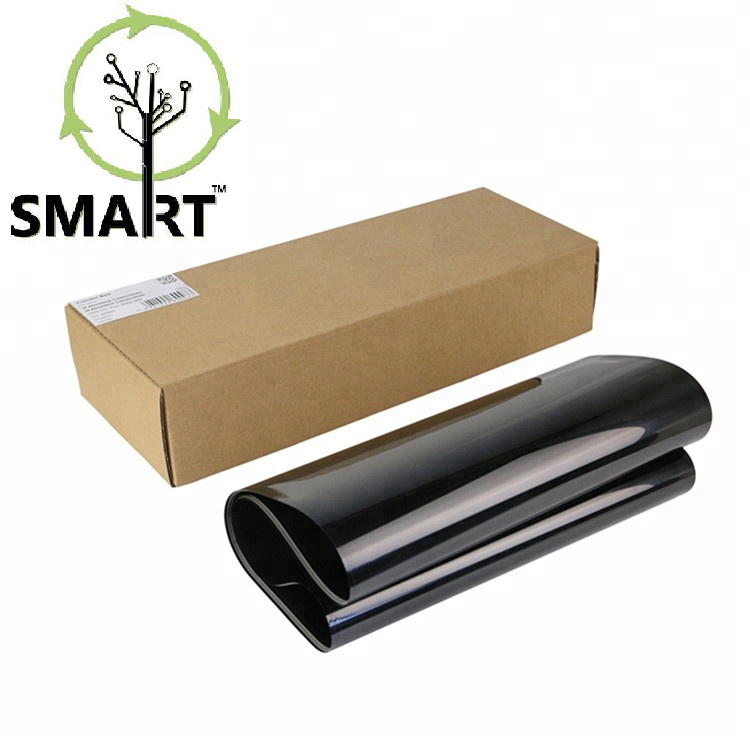 Canon FL0-0222-000 Itb Transfer Belt (IRAC3330I/C3530I/DX C3730I Series)-SMART Brand
