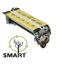 FM3-7358-060 REMAN FIXING ASSEMBLY (iRA 6575i SERIES)