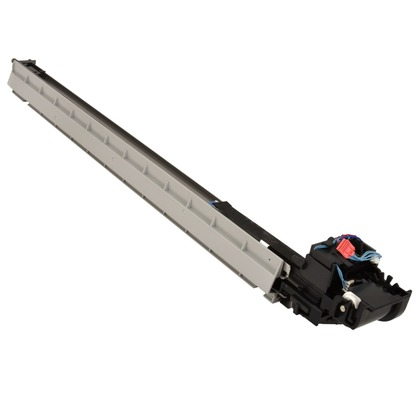 Genuine Canon FM0-1464-010 Pre-Transfer Corona ASS'Y OEM