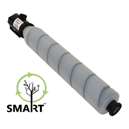 GPR-55 Black Toner (IRA C5560i/DXC5760i Series) Canon 0481C003AA-SMART Brand