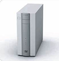 RICOH MODEL E-22 COLOR PRINT CONTROLLER (AC5503 SERIES){SMART}