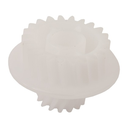 CANON FU9-0577-000 GEAR, 15T/22T (iRA4025-4251) DISCONTINUING