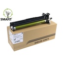 Canon GPR-57 Drum Unit 0475C003AA (IRA 4551i thru DX4751i Series)-SMART Brand