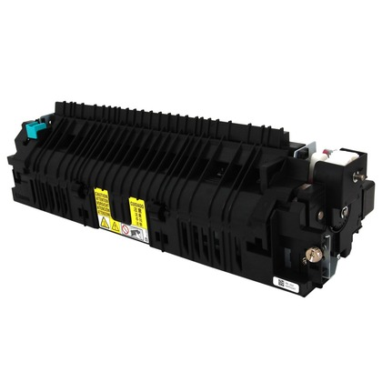 Canon Genuine FM1-J020-020 Main Fixing Assembly (OEM)