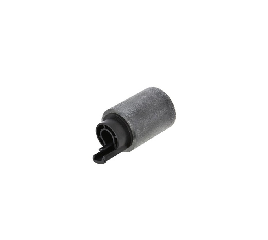 Canon Genuine FC0-9450-000 Feed Roller (OEM)