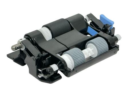 Canon Genuine FM1-D470-010 ADF Paper Pick-Up Assembly (OEM)