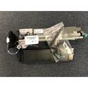 2/3 HOLE PUNCHER UNIT-A1 (iRAC5560i/DX4845i/DXC4845/C3835/C3935/C6870i SERIES) 0126C001AA (USED)