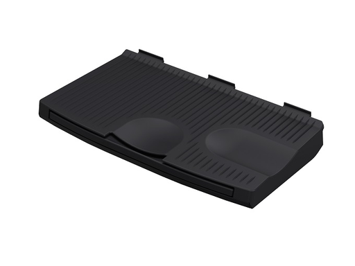 Genuine Canon 0164C002AA Copy Tray-R2