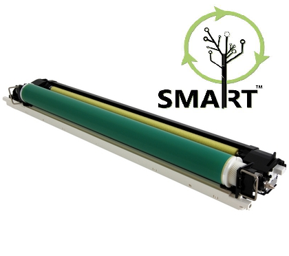 [PN: 5675EG] GPR-55 DRUM UNIT CYMK (iRA C5560i/DXC5760i SERIES) CANON 0488C003BA {SMART}