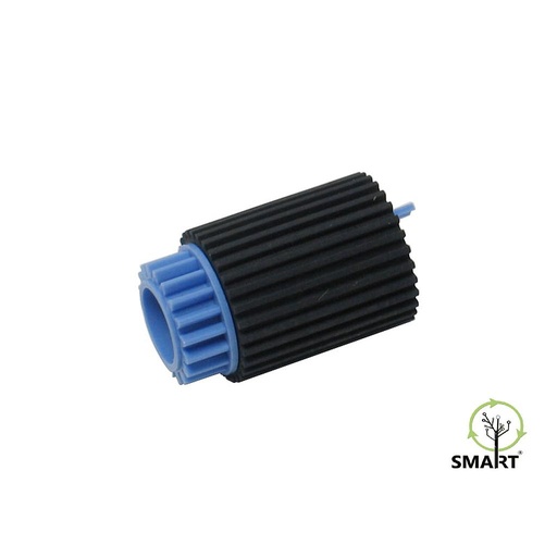 Ricoh AF03-0049 Manual Pickup Roller (MPC2003/2503/2004/2504)-SMART Brand