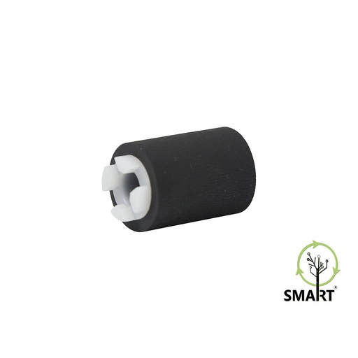 Ricoh AF03-0094 Paper Pickup Roller (MPC2003/2503/2004/2504)-SMART Brand
