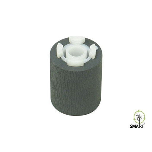 Ricoh AF03-2046 Manual Separation Roller (MPC2003/2503/2004/2504)-SMART Brand