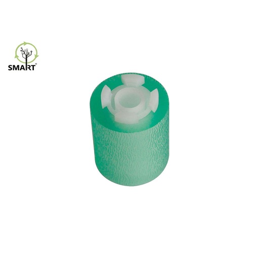Ricoh AF03-2090 Paper Separation Roller-pu (MPC2003/2503/2004/2504)-SMART Brand