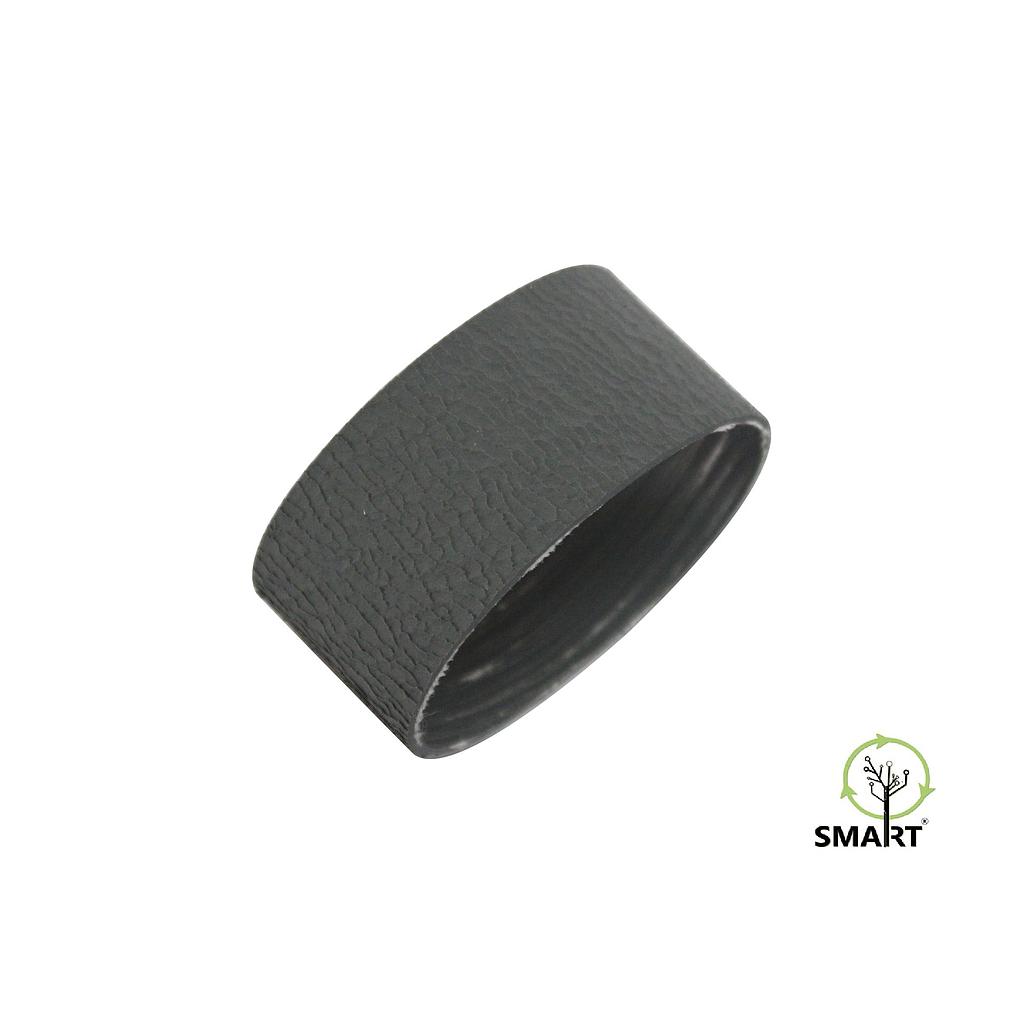 Ricoh D541-2121 Adf Feed Belt (MPC2003/2503/2004/2504)-SMART Brand