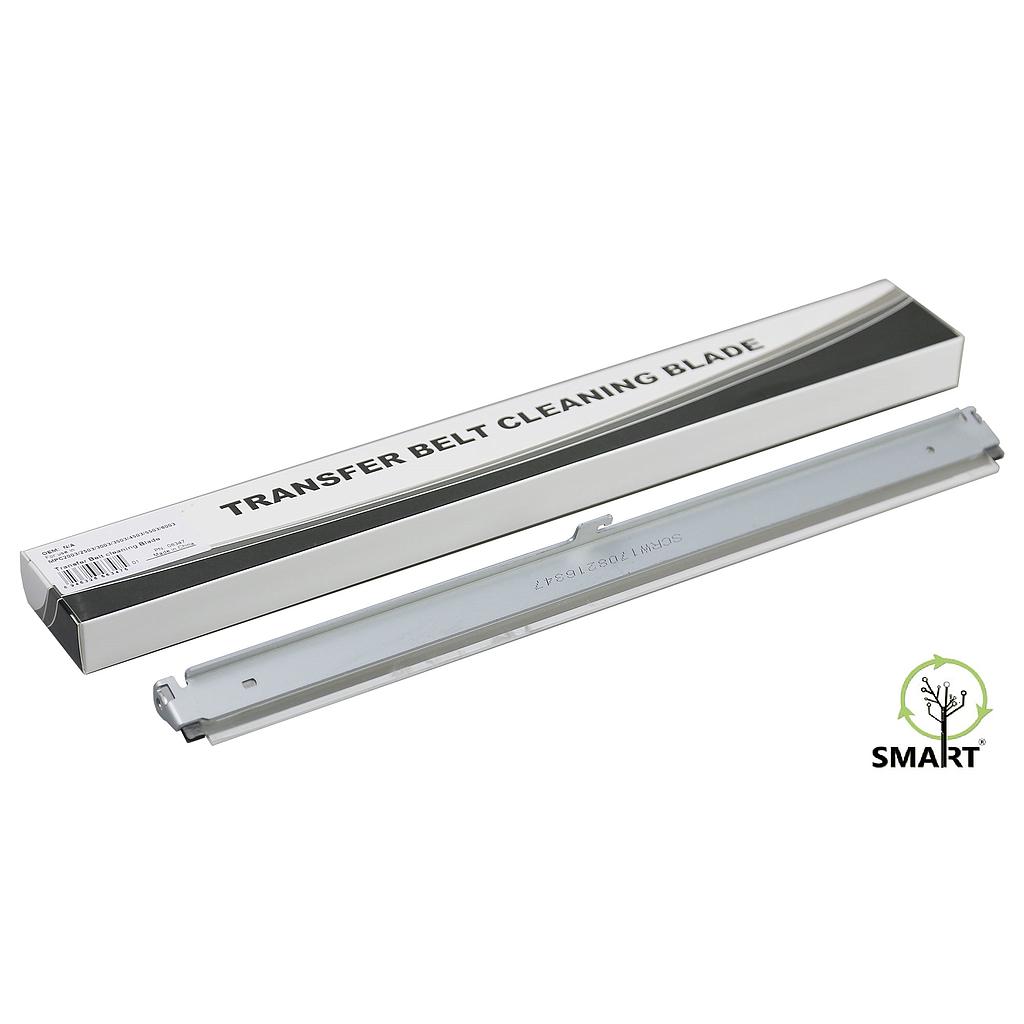 Ricoh Transfer Belt Cleaning Blade (MP C2003/C3503/C5503 Series)-SMART Brand