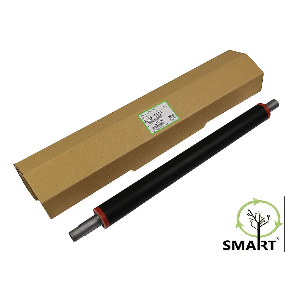 Ricoh AE02-0247 / AE02-0223 Lower Pressure Roller Sleeve (MPC2003-6003)-SMART Brand