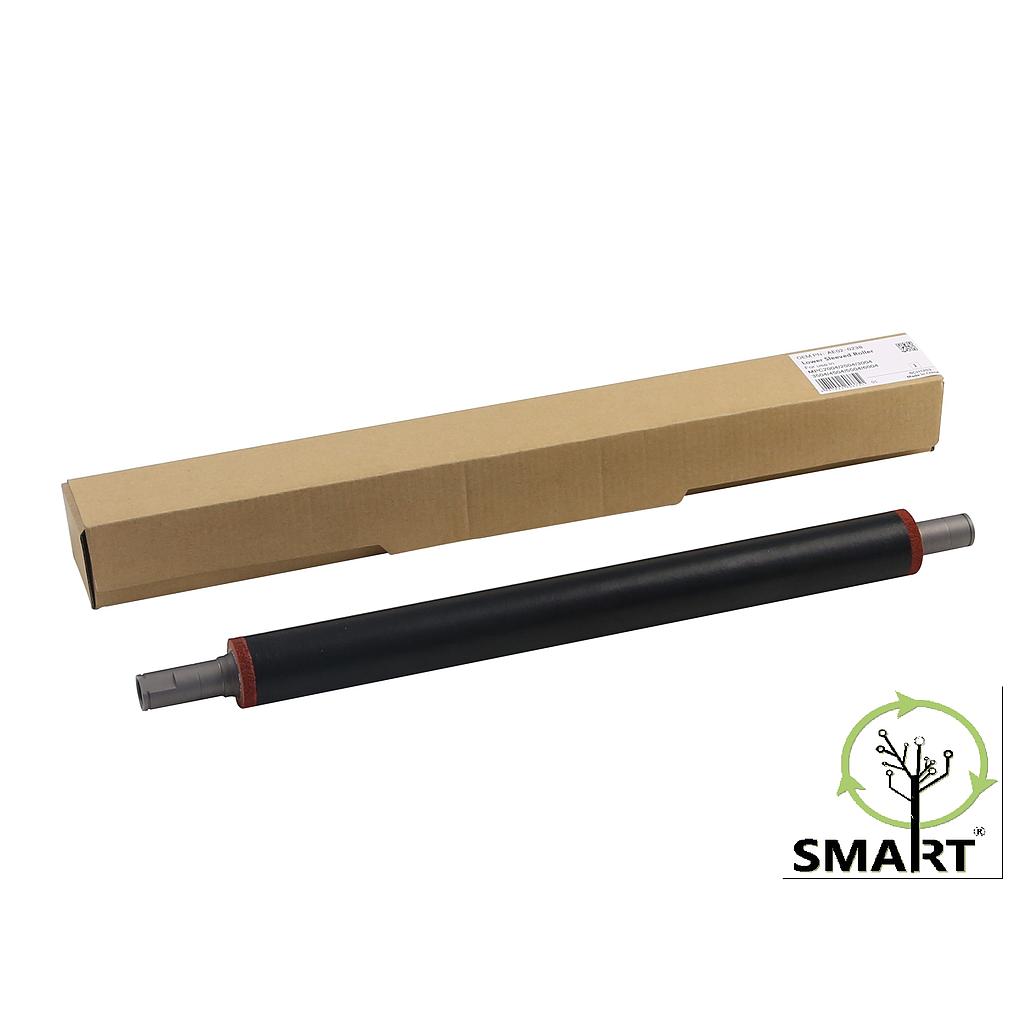 RICOH AE02-0238 LOWER PRESSURE ROLLER SLEEVE (MPC4504/5504/6004) {SMART}