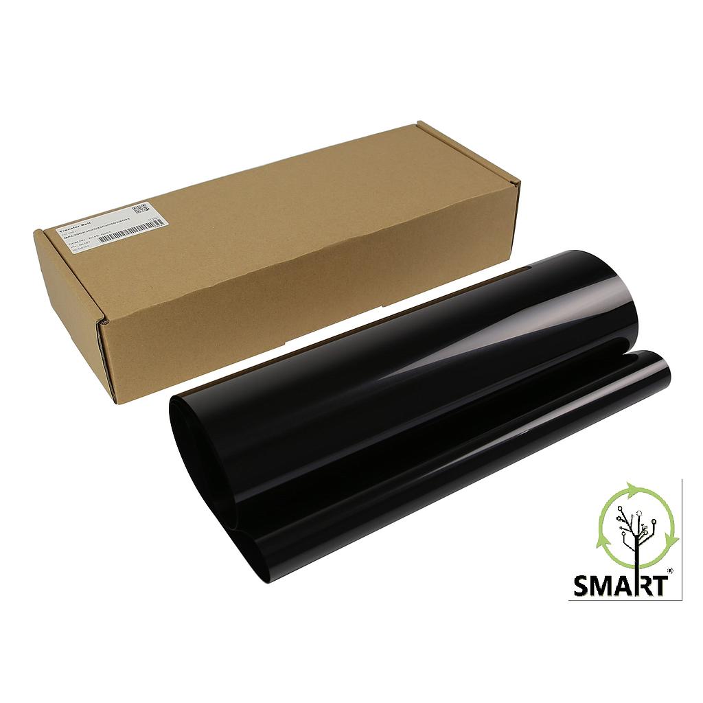 [PN: 6267] Ricoh D177-6097 / D149-6097 Transfer Belt Itb  (MPC4503-C6004 Series)-SMART