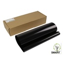 Ricoh D177-6097 / D149-6097 Transfer Belt Itb  (MPC4503-C6004 Series)-SMART