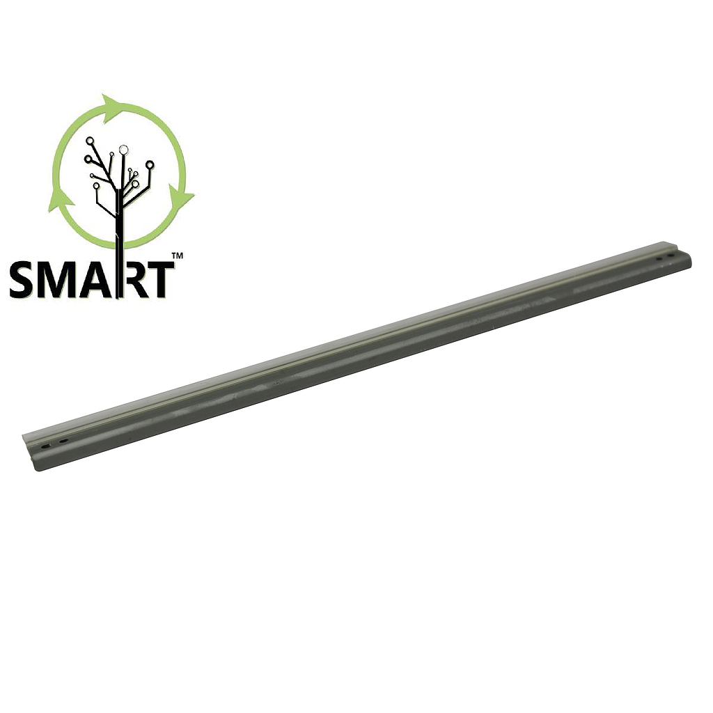 Ricoh  Drum Cleaning Blade (MPC4503/5503/6003/4504/5504/6004)-SMART Brand