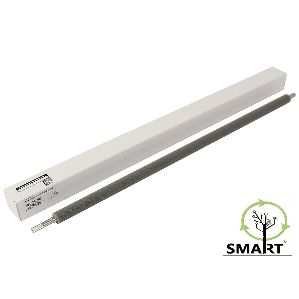 Ricoh  Lubricant Application Brush Roller (MPC4503/5503/6003/4504/5504/6004)-SMART Brand