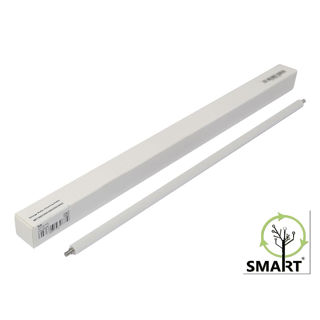 Ricoh  Charge Roller Cleaning Roller (MPC3003-6003/C3004-6004)-SMART