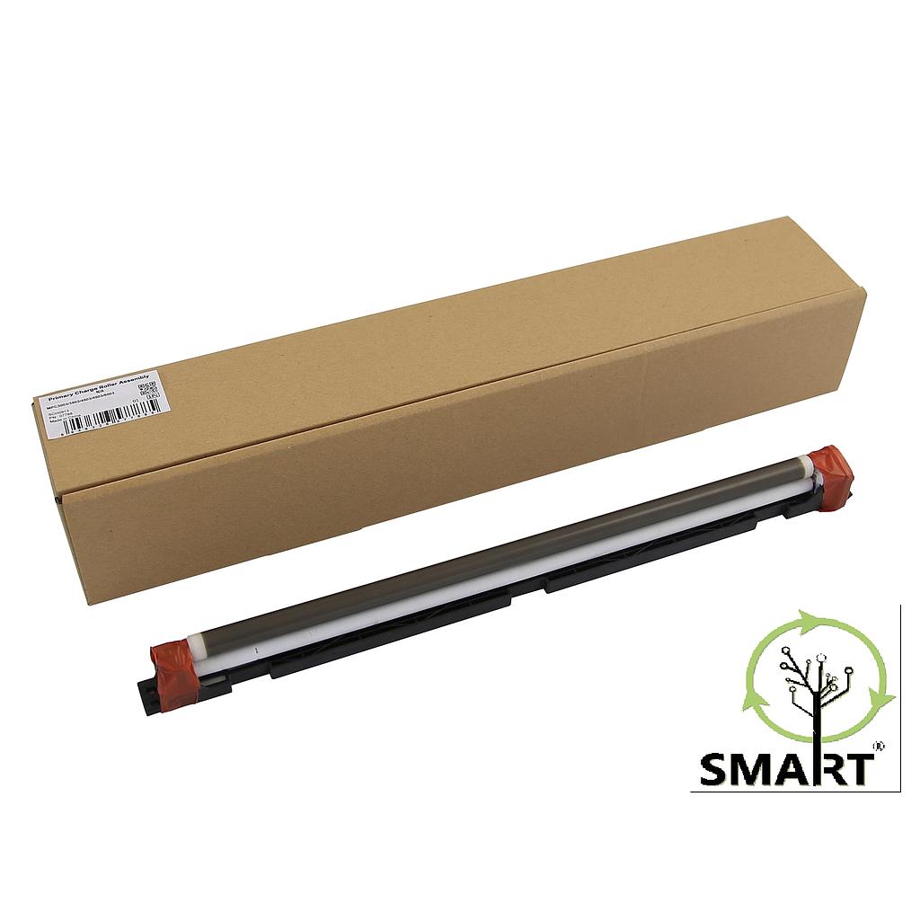 Ricoh  Primary Charge Roller Assembly (MPC4503- C6004)-SMART Brand