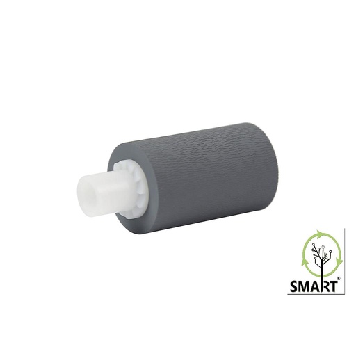 Ricoh D683-2228 Adf Pickup Roller (MPC4503/5503/6003/4504/5504/6004)-SMART Brand