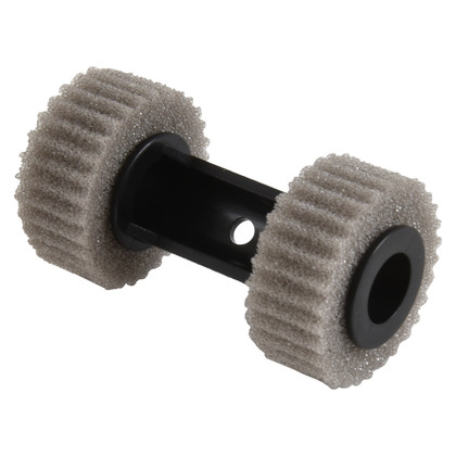 Canon Genuine FL3-2010-000 Roller, Estrangement (OEM)