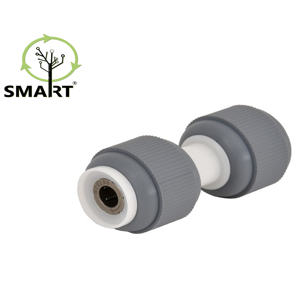 [FL3-7266-000] Genuine Canon FL3-7266-000 Roller, Paper Pick-Up