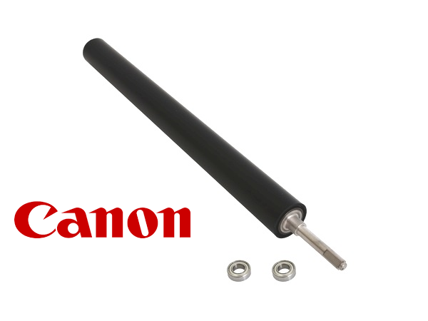 CANON FM1-N252-000 PRESSURE ROLLER (C5560i/C5550i/C5540i/C5535i)(OEM)