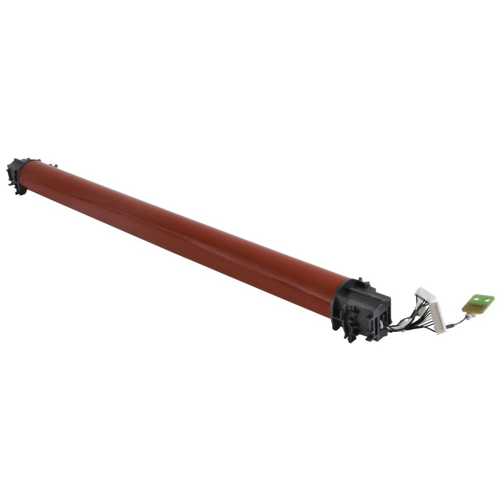 Canon Genuine FM1-N742-020 Fixing Film Assembly (OEM)