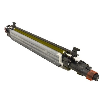 Genuine Canon Fm2-P184/Fm1-P089 Developing Assembly, Yellow